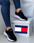 Zapatillas Tommy Dune Step
